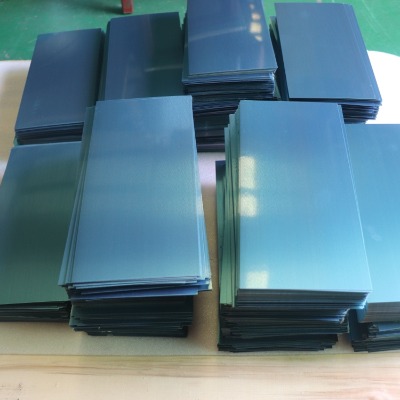  R治Pl(f) 12kR治P