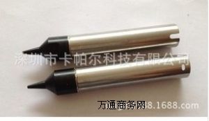 aCF^aCF^LHT4.1DaCF