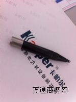ձ(yu)F^,(yu)F^P4D-R(yu)պaCF^P4