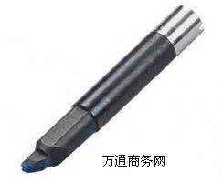 (yu)ՙCF^P1V08-18(yu)պaCF^