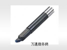 (yu)պaC(j)F^ձ(yu)P1V08-18F^