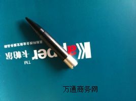(yu)պaCF^P16DVAPCF^