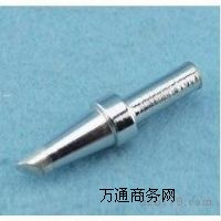 QUICKF^QUICK 501-10CF^