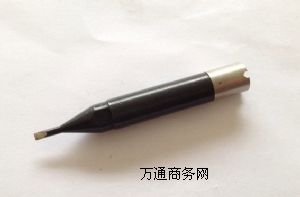 (yu)ẸaC(j)F^P3PC-SC(j)F^