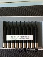 (yu)ẸaCF^P6D-RCF^