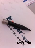 (yu)ẸaC(j)F^P2D-NC(j)F^