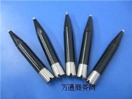 (yu)ẸaC(j)F^P3D-NC(j)F^