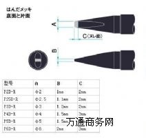 (yu)ẸaC(j)F^P4D-NC(j)F^