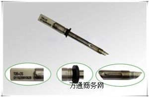 HAKKOF^HAKKO T20-BC2F^