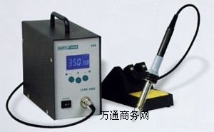 ˺_(ti)206B_(ti)