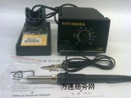˺_(ti)969A?z)oU_(ti)