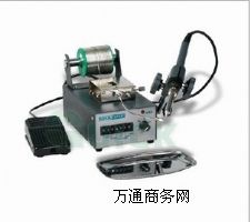 ˺_(ti)QUICK375A+Ԅ(dng)a_(ti)