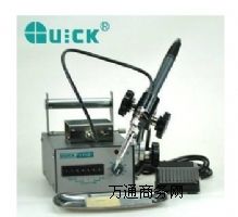 ˺_(ti)QUICK375B+Ԅ(dng)a_(ti)