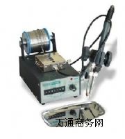 Ԅ(dng)aC(j)375B+Ԅ(dng)aC(j)