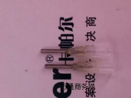 ^PNͿ^