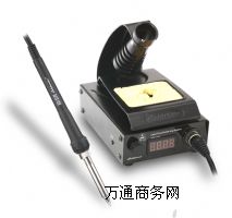 غ_(ti)SGS-2505_(ti)