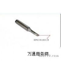 900M-T-3CF׹F^900Mh(hun)F^