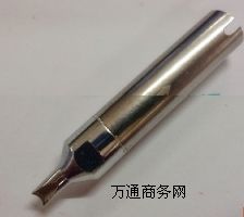 aC(j)F^911G-10PCaC(j)F^
