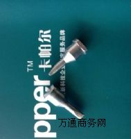 aC(j)F^LT3.2DaC(j)F^