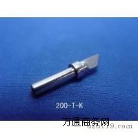 200F^200-KF^