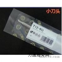 VT12F^VT12-KF^