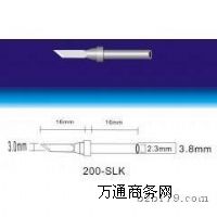 ڿF^ڿ200-SKF^