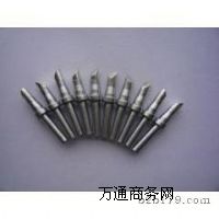 V|ڿF^ڿ200-6CF^