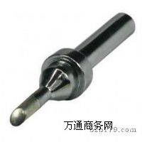 QUICKF^QUICK 200-3CF^