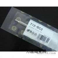 T12׹F^SֱNT12-BC3F^SֱN