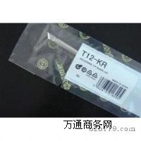 ׹T12-KRF^SֱNT12-KRF^SֱN