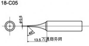 ׹F^SֱNT18- C05F^SֱN