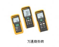 Fluke414Dfñڿ
