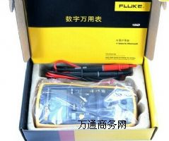 FlukeF18Bfñڿ