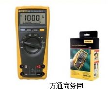FLUKEF175fñڿ