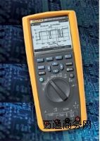 FLUKE 287Cfñڿ