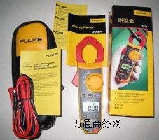 FLUKE 317Qڿ(yng)