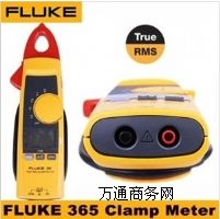 FLUKE365Qڿ(yng)