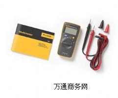 Fluke101fñڿ