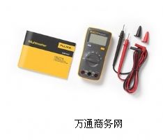 Fluke106fñڿ
