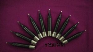 P25D-S(yu)unixaCF^F(xin)؛