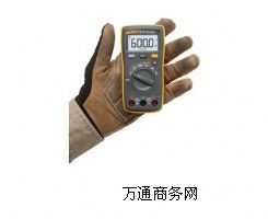 107fñF(xin)؛