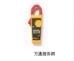  303fñF(xin)؛