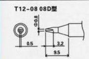 ׹F^׹T12-D08F^