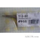 ׹F^T12-B2׹F^SֱN