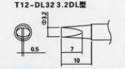 ׹F^T12-DL32׹F^SֱN