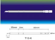 F(xin)؛(yng)T12-K׹F^