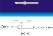 200F^200-3CF^