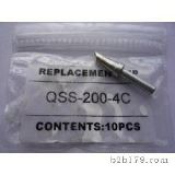 F^200-4CF^F(xin)؛
