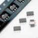 ICݔ20VLED(q)IC