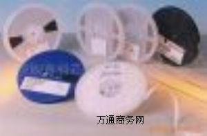 (zhun)I(y)(yng)B3P3A 1AIC	